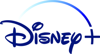 Disney+ Disney+