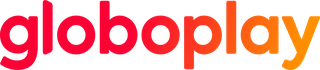 Globoplay Globoplay