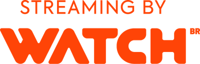 Streaming by Watch
